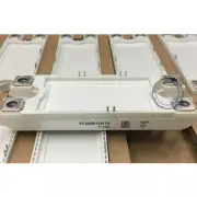 1PC NEW For Infineon FF200R12MT4 Power Module