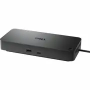 Dell Pro Smart Dock - SD25