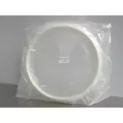 INSULATOR, CERAMIC, COMMON BD/BLOK LOWK