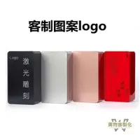 在飛比找蝦皮購物優惠-【全場客製化】通用磨砂馬口鐵盒 訂製圖案 通用磨砂馬口鐵盒 