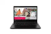 Lenovo ThinkPad X390 Yoga Intel i5 8365U 1.60GHz 8GB RAM 256GB SSD 13.3" Win 11 Refurbished - Grade A