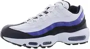 [Nike] Mens Air Max 95 DO5960 100 Persian Violet - Size 10