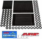 ARP Cylinder Head Stud, Pro-Series, Hex Head, For Chrysler BB, 426 Factory Hemi & 426-472-528 Hemi Crate Motor 7/16 in., Kit