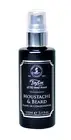 Taylor of old Bond Street Moustache & Beard Conditioner for Beard & Mustache