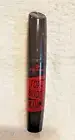 Essence Forbidden Volume Mascara