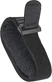 Guitar String Cover - Guitar Mute Damper, Reduce Guitar Noise String | Adjustable Guitar Bass Mute Silencer, Multi-Purpose Damper for Bass and Guitar, Cotton Bass Guitar Fret Wrap Mute