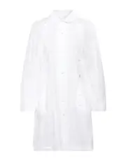 [NOIR KEI NINOMIYA] NOIR KEI NINOMIYA Mini dresses - Item 15415112