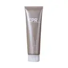CPR FORTIFY CC CREME LEAVE IN TREATMENT 150ML