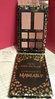 Tarte Confessions Of A Maneater Eye & Cheek Palette. BNIB.
