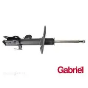 Gabriel Ultra Strut - G52004