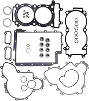 Motorcycle Complete Cylinder Gasket Kit For RZR XP 4 900 RZR900 XP900 RZRXP4 RZRXP900 EPS 808970 2011 2012 2013 2014