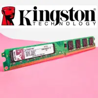 在飛比找蝦皮購物優惠-Pc 內存 RAM 內存模塊電腦台式機 PC3 DDR3 2