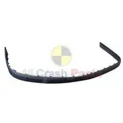 Bumper Bar Mould - Rear