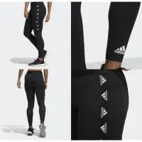 在飛比找蝦皮購物優惠-adidas內搭褲 正品