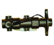 Mechanics Choice Brake Master Cylinder for 1986-1989 Mazda B2000, B2200 (for: Mazda)