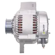 Brand New Alternator for Daihatsu Charade G202 1.0L CB23 CB24 1993 - 1998
