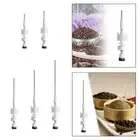 Salt or Pepper Mill Grinder Mechanism Kit Grinder Attachments