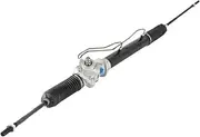 1PC Power Steering Rack Compatible For Infiniti QX4 1997-2003 26-3020 18000721-101 244-0031 490010W000 49001-0W015