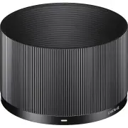 Sigma 90mm f/2.8 DG DN Contemporary Lens for Leica L