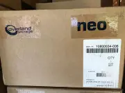 overland data 10800034-006 lto4 scsi arc vault tape neo