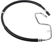 Motorcraft PSH23 Tube Asy