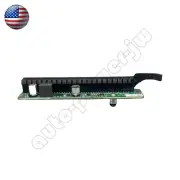 NEW PCIE16 Riser Expansion Graphic Card for ThinkStation P360 tiny8 5C50W00933