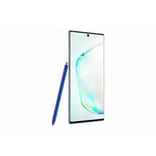 SAMSUNG Galaxy Note10+ 6.8吋 12G/256G 蝦皮直送