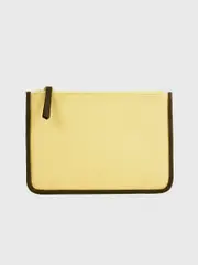 Zip Purse