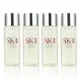 SK-II 青春露 (30ml) 4入