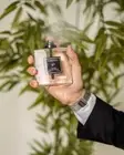 Taj Perfume for Men 100ml | Citrus Lavender Rose Scent, Long Lasting Cologne