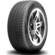 Kenda Kr 50 Klever Ht Tyres 225/50R17 98H