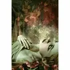 Erica Leighton - Arabesque POSTER 61x91cm NEW