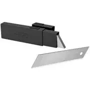 STANLEY FATMAX 25mm Snap Blade - 10 Piece 2-11-725
