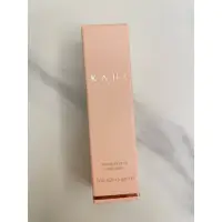 在飛比找蝦皮購物優惠-KAHI 撫紋精華保濕萬用棒