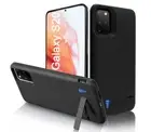 Battery Case For Samsung Galaxy S20FE/S20/S20 Plus/S20 Ultra External Power Bank