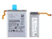 For Samsung Galaxy Z Flip3 Battery EB-BF711ABY EB-BF712ABY GH82-26270A