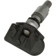 TPMS Sensor-Tire Pressure Monitoring System Sensor Standard TPM380