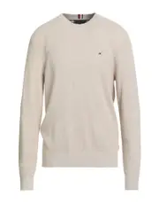 [TOMMY HILFIGER] TOMMY HILFIGER Sweaters - Item 14527968