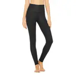 ALO YOGA ALO HIGH WAIST AIRLIFT LEGGING 招牌親膚超彈性高腰顯瘦款 現貨在台