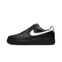 在飛比找蝦皮購物優惠-Nike Air Force 1 Low Retro QS 