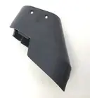 Proform Treadmill Right Upright Cover 284023