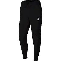 在飛比找Yahoo奇摩購物中心優惠-Nike As M Nsw Club Fleece Pant