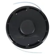 Makita B-05119 Bump and Feed Large Capacity Trimmer Head Tool Part