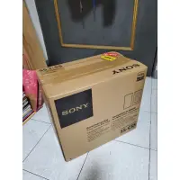 在飛比找蝦皮購物優惠-SONY SS-CS5 Hi-Res立體聲書架式喇叭 (2手