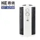 嘉儀360度即熱式電膜電暖器 KEY-M290W