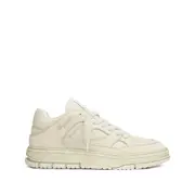 [Axel Arigato] Axel Arigato Area Sneakers 41 IT NEUTRALS
