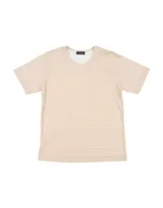 [EMANUEL PRIS] EMANUEL PRIS T-shirts - Item 10564511