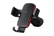 Baseus Metal Age Phone Holder Air Vent