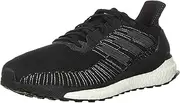 [adidas] Men's Boost 19 M Running Shoe