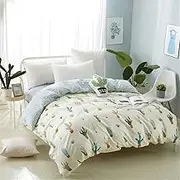 ZLYTQZHGBHD Home White Plaid Blanket Towel Modern Zipper Towel was (Color : Multi, Size : 180cmx220cm)